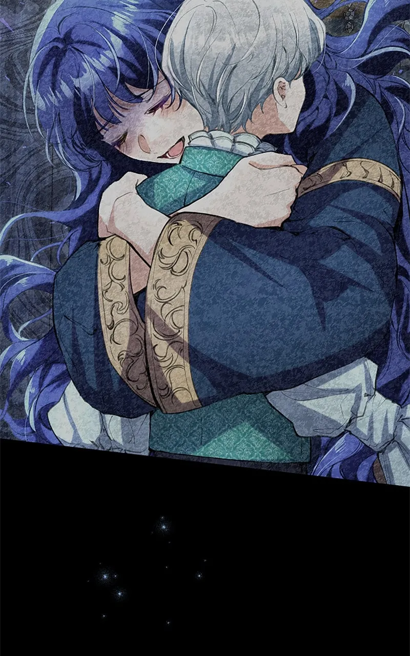 Read Not the Time for Love chapter 35 image 38 on Lezhin