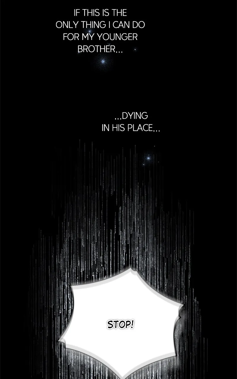 Read Not the Time for Love chapter 35 image 39 on Lezhin