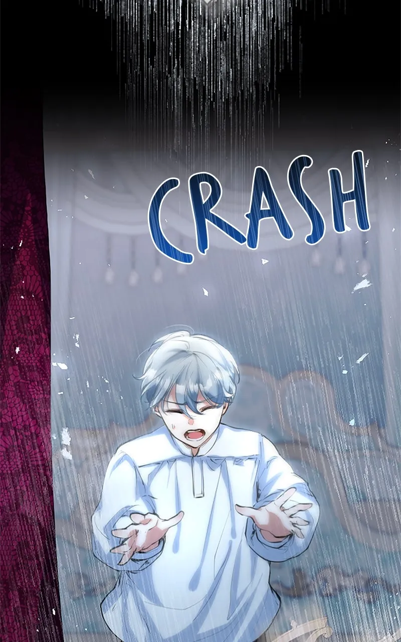 Read Not the Time for Love chapter 35 image 40 on Lezhin