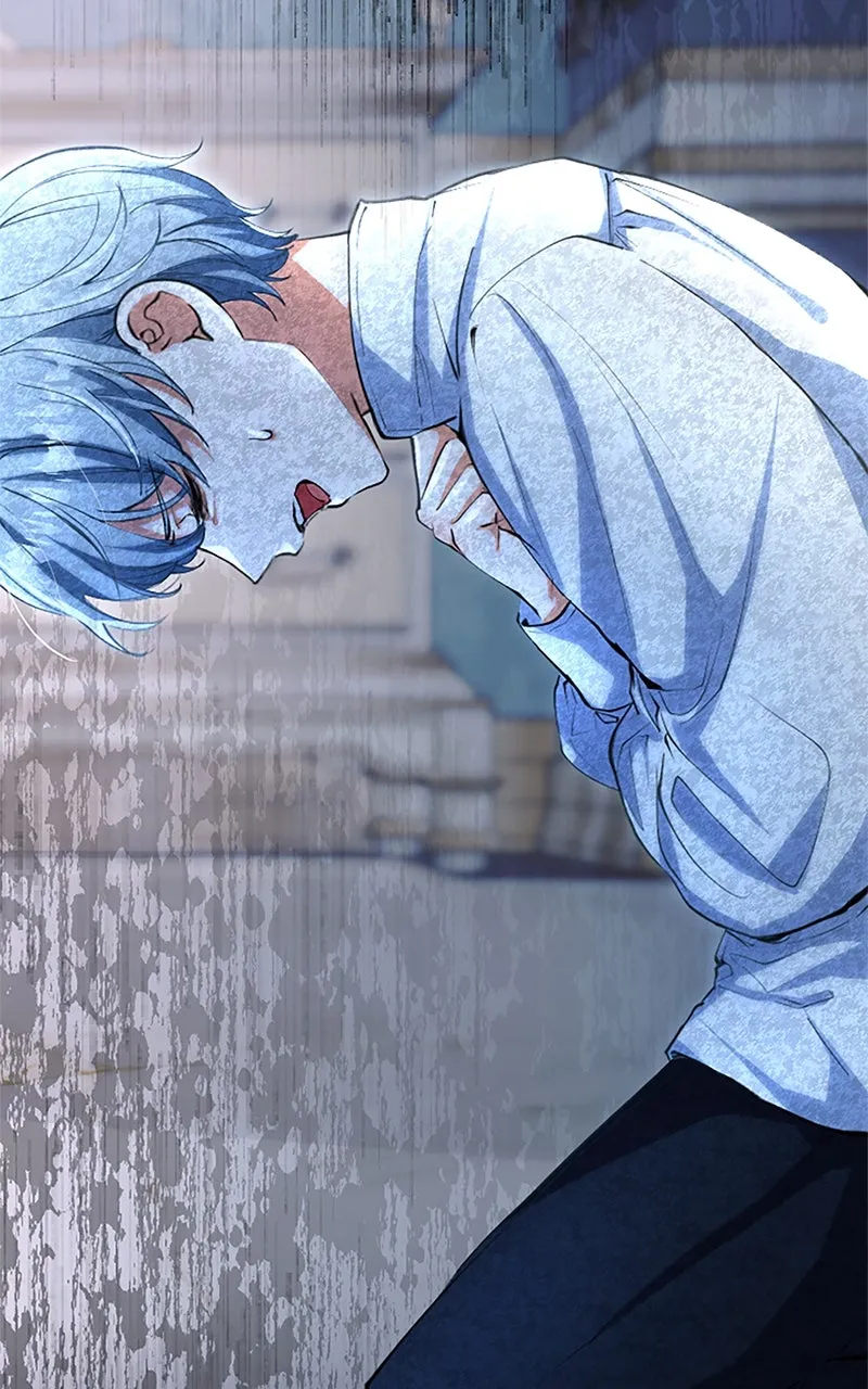 Read Not the Time for Love chapter 35 image 43 on Lezhin