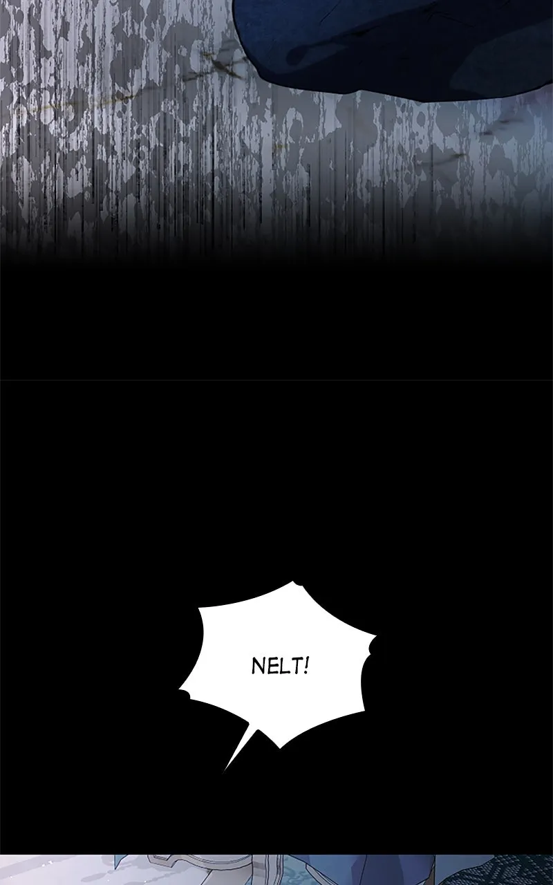 Read Not the Time for Love chapter 35 image 44 on Lezhin