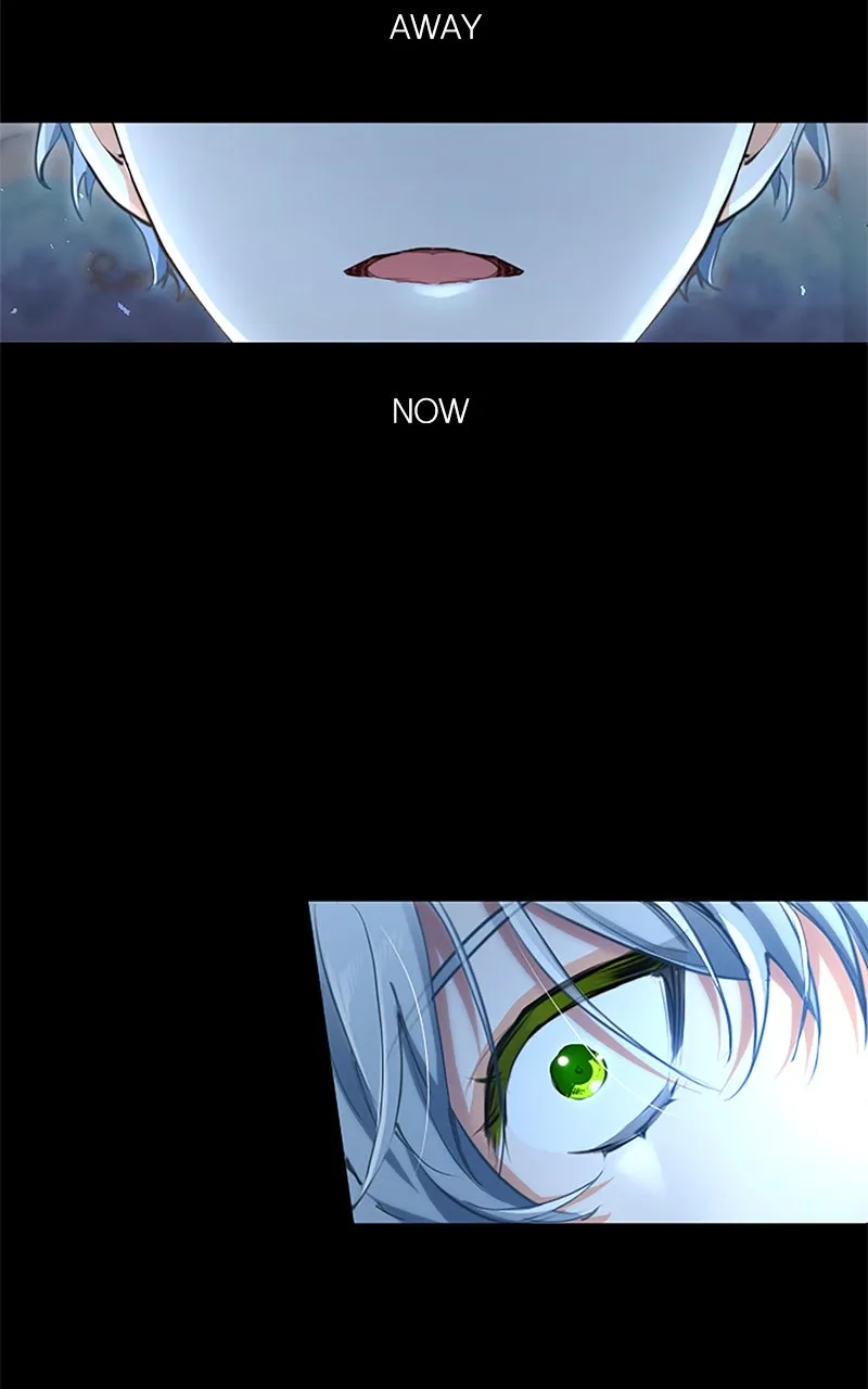Read Not the Time for Love chapter 35 image 49 on Lezhin