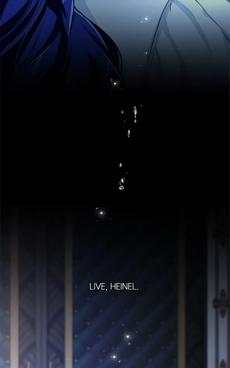 Read Not the Time for Love chapter 35 image 51 on Lezhin