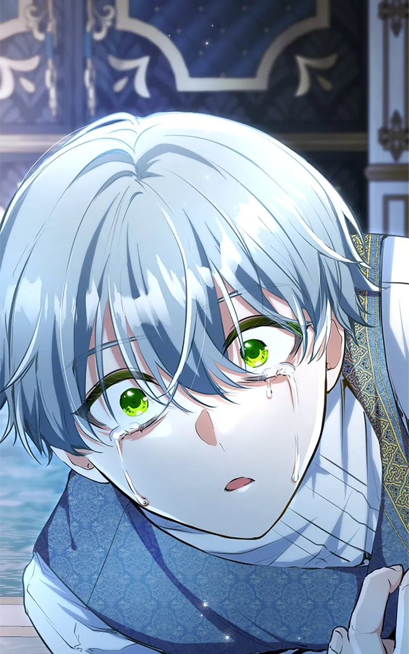 Read Not the Time for Love chapter 35 image 52 on Lezhin