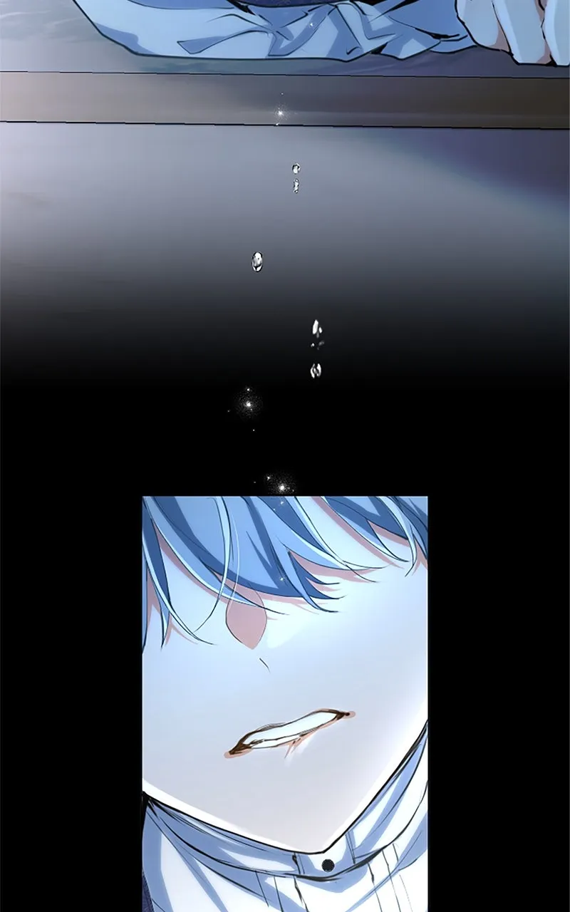 Read Not the Time for Love chapter 35 image 53 on Lezhin