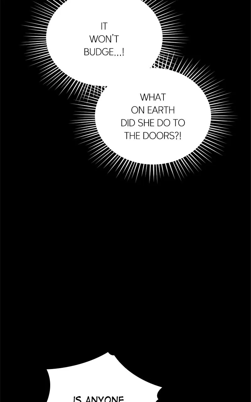 Read Not the Time for Love chapter 35 image 57 on Lezhin