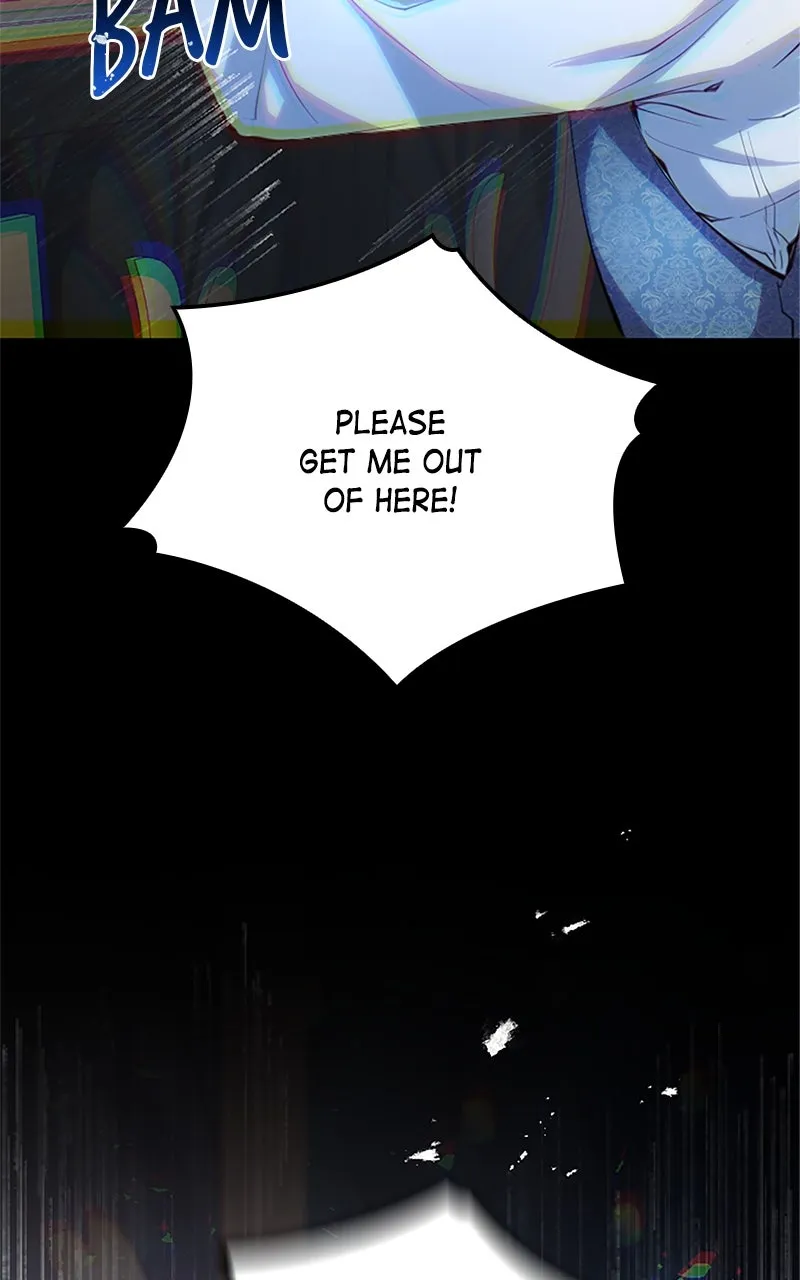 Read Not the Time for Love chapter 35 image 59 on Lezhin