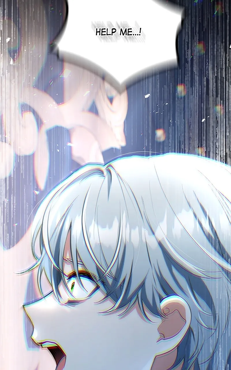 Read Not the Time for Love chapter 35 image 60 on Lezhin