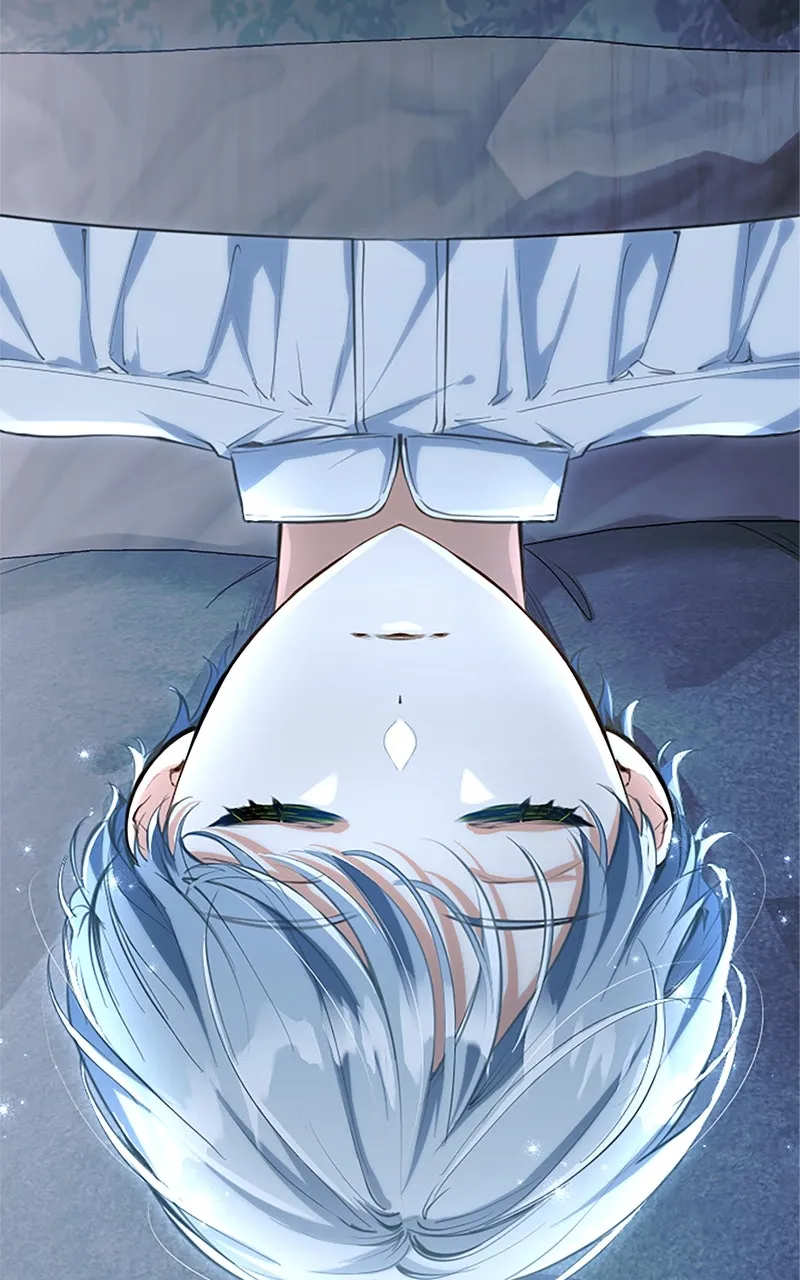 Read Not the Time for Love chapter 35 image 64 on Lezhin