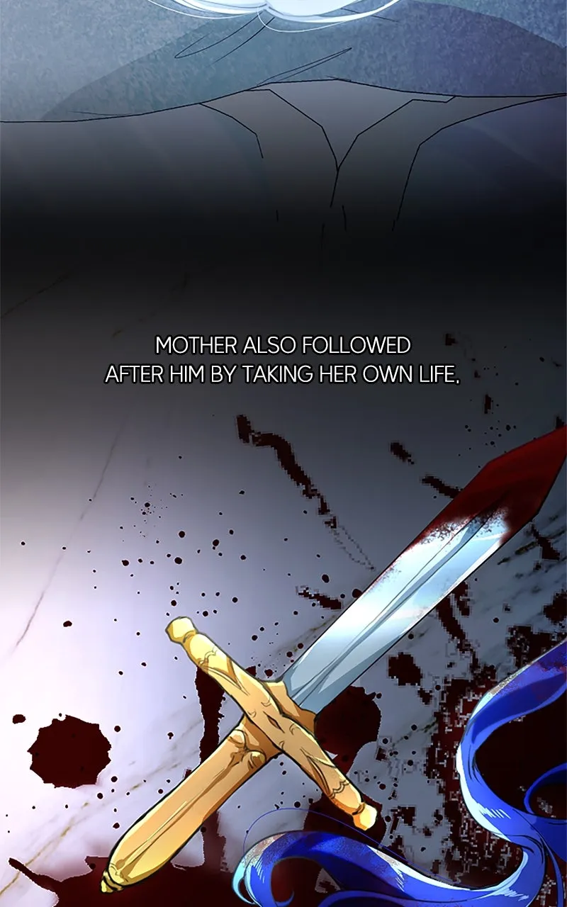 Read Not the Time for Love chapter 35 image 65 on Lezhin