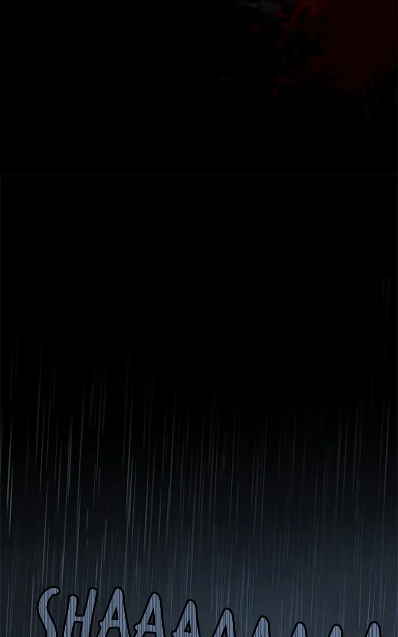 Read Not the Time for Love chapter 35 image 67 on Lezhin