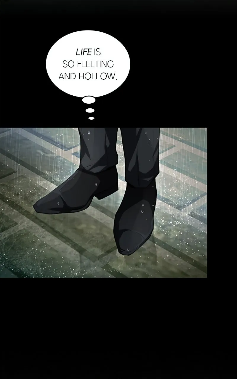 Read Not the Time for Love chapter 35 image 69 on Lezhin