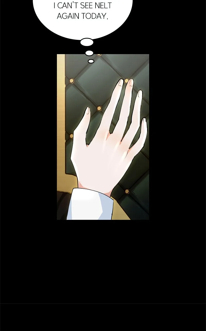 Read Not the Time for Love chapter 35 image 7 on Lezhin