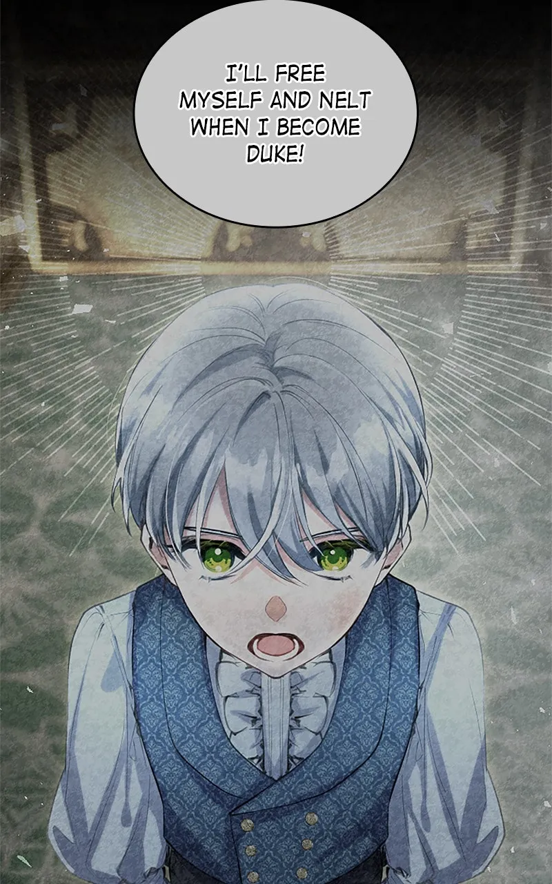 Read Not the Time for Love chapter 35 image 70 on Lezhin