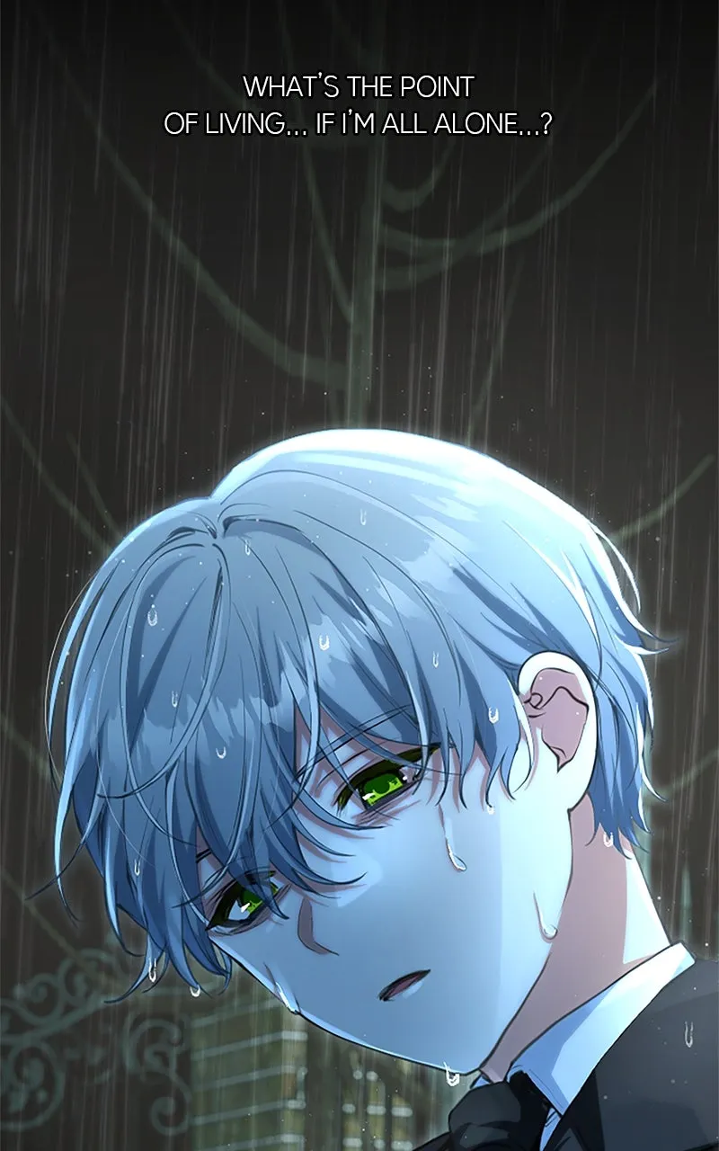 Read Not the Time for Love chapter 35 image 72 on Lezhin