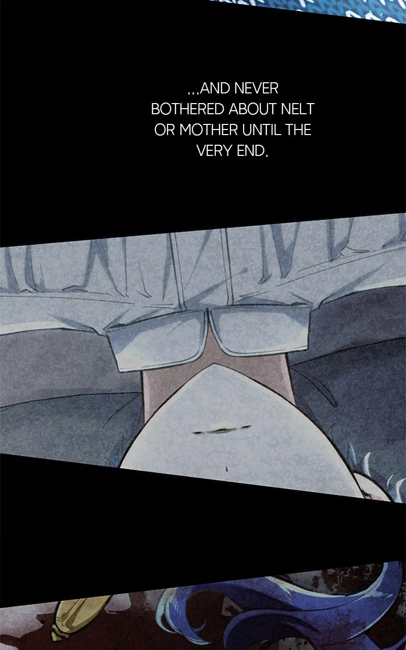 Read Not the Time for Love chapter 35 image 75 on Lezhin