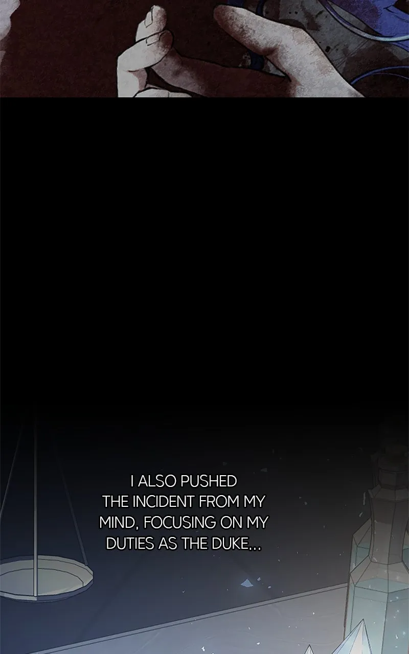 Read Not the Time for Love chapter 35 image 76 on Lezhin