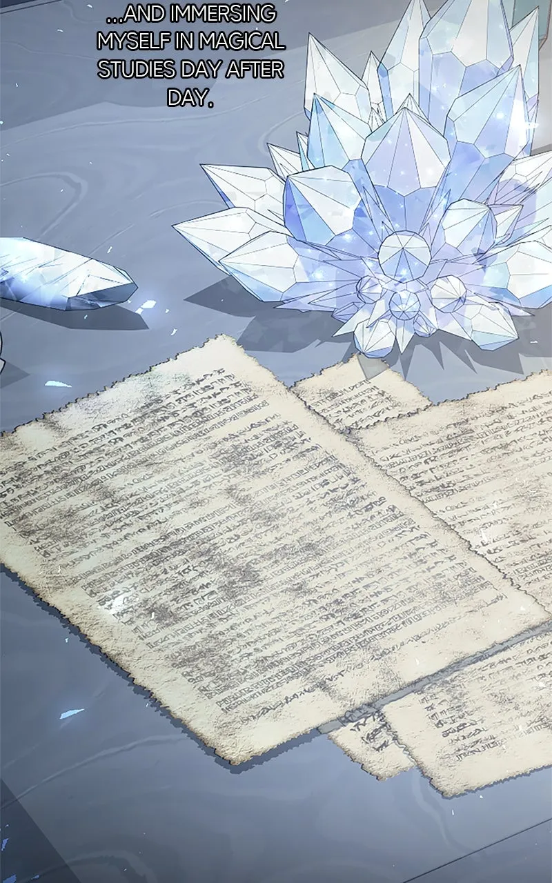 Read Not the Time for Love chapter 35 image 77 on Lezhin