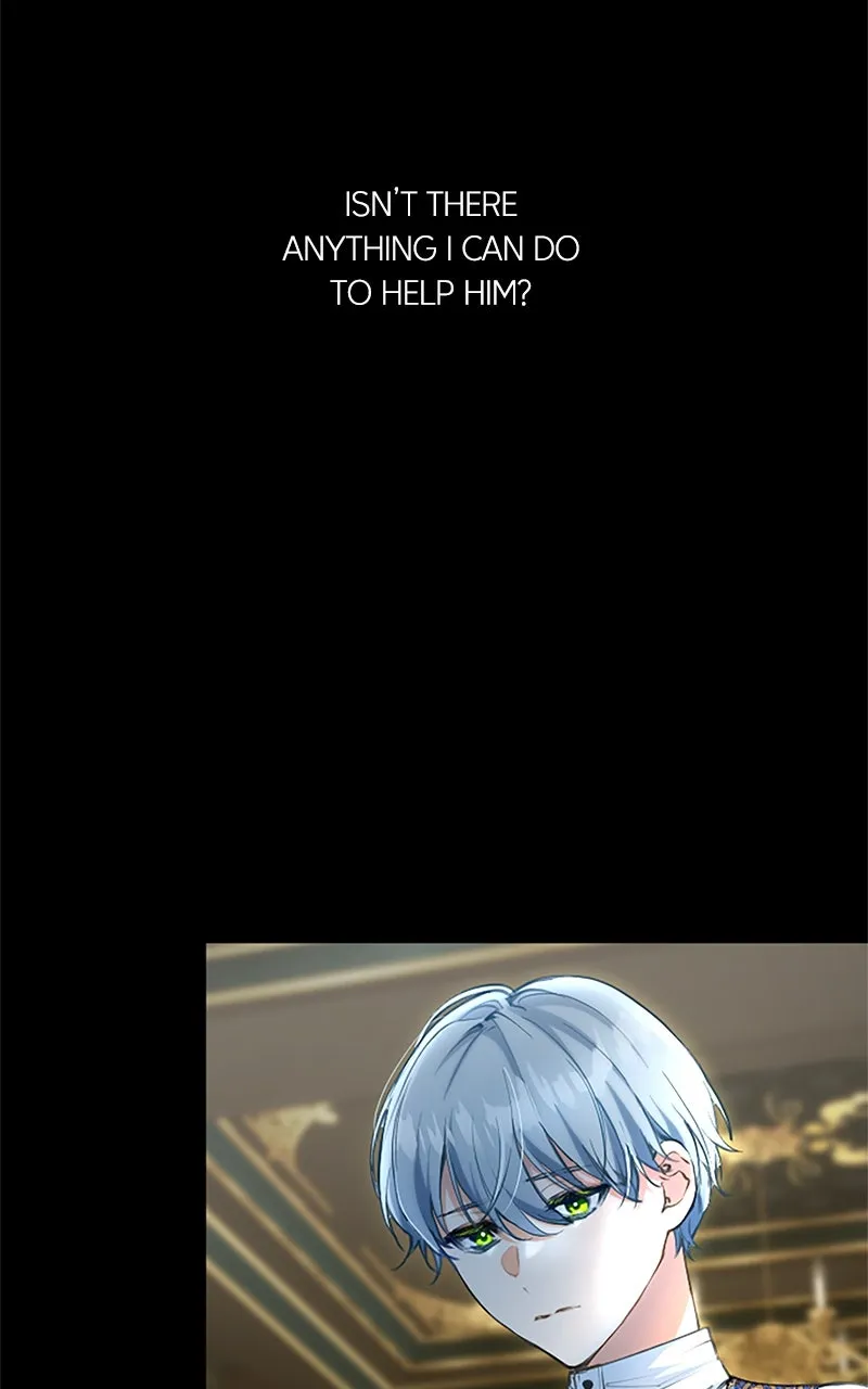 Read Not the Time for Love chapter 35 image 8 on Lezhin