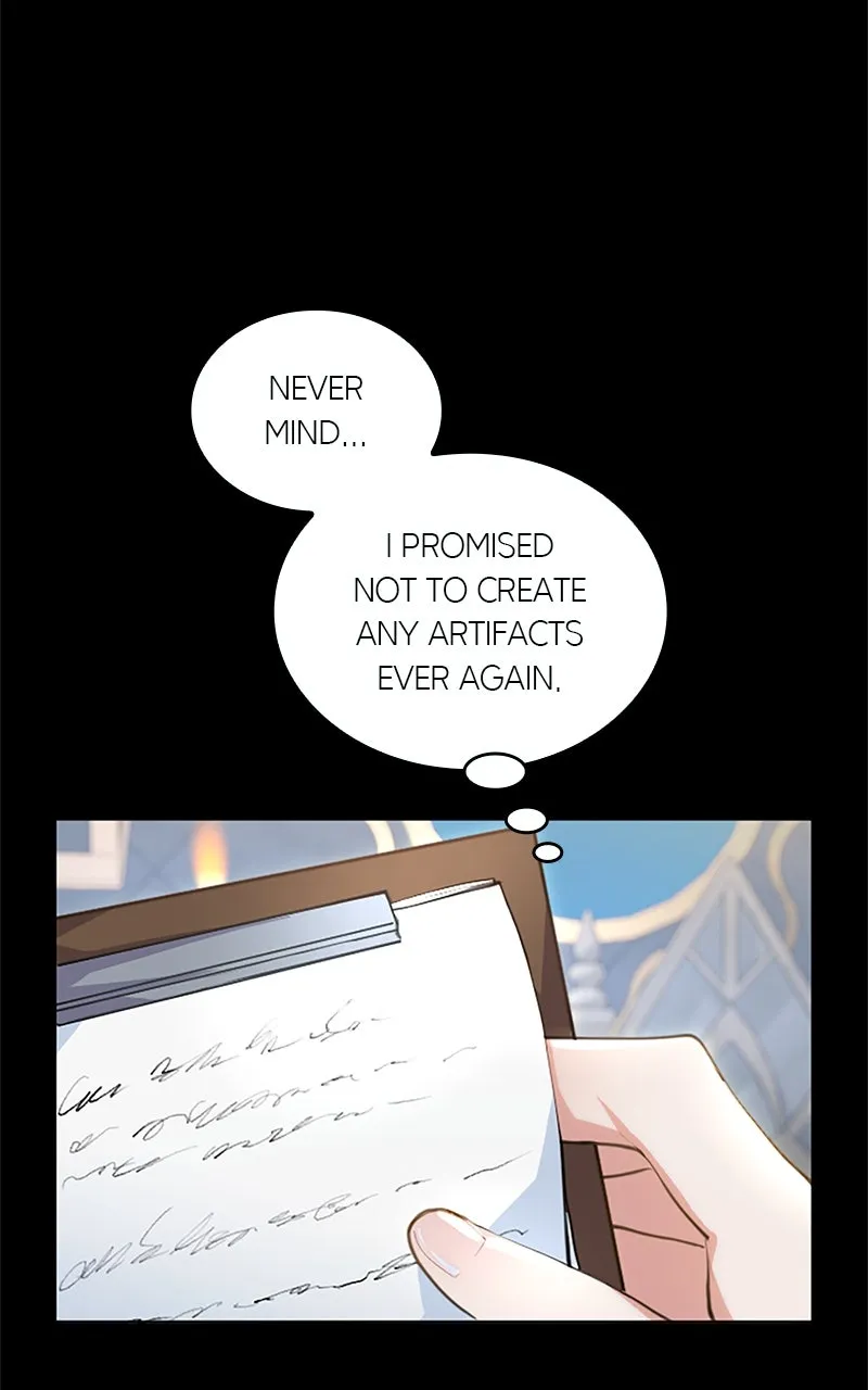 Read Not the Time for Love chapter 35 image 80 on Lezhin