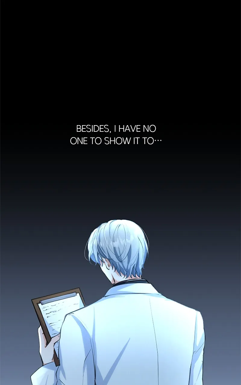 Read Not the Time for Love chapter 35 image 81 on Lezhin