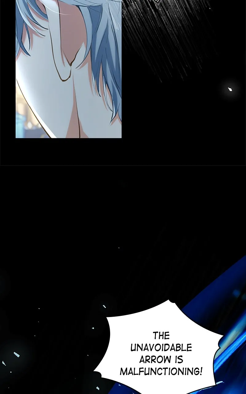 Read Not the Time for Love chapter 35 image 83 on Lezhin
