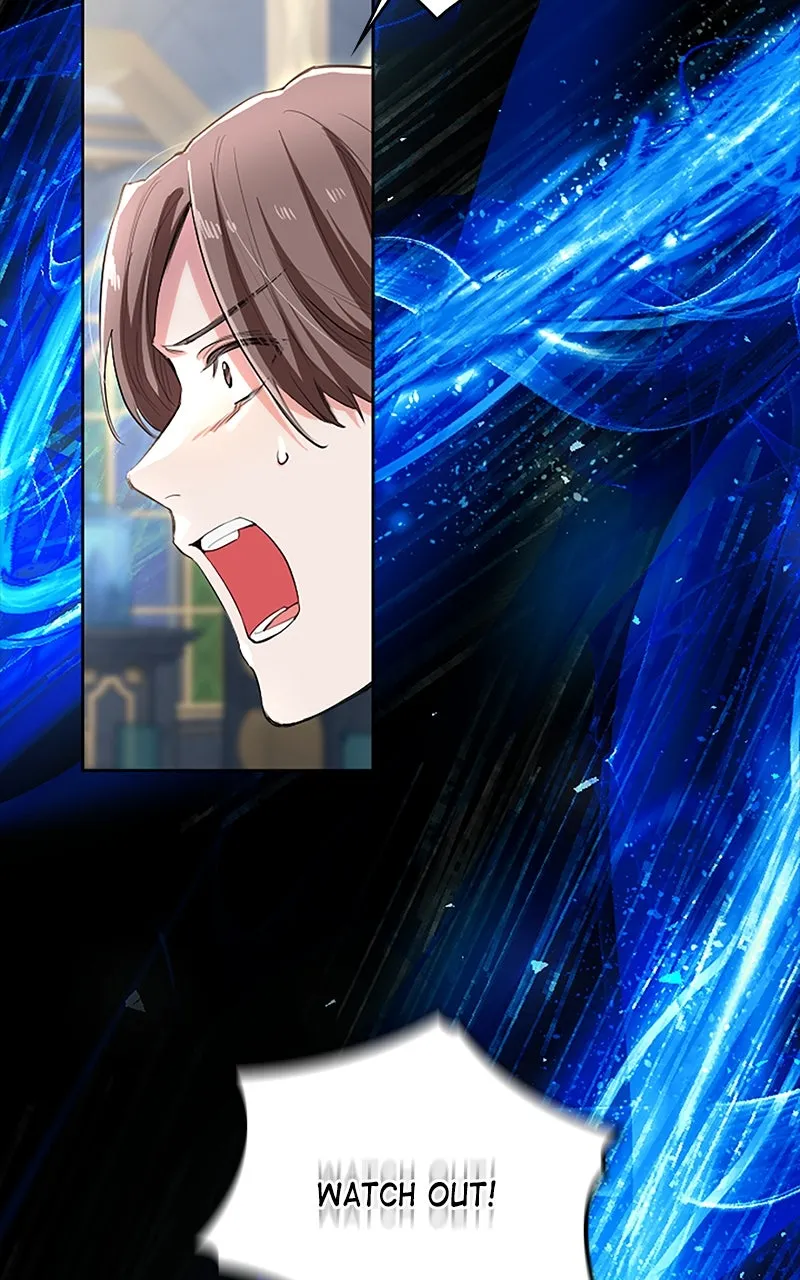 Read Not the Time for Love chapter 35 image 85 on Lezhin