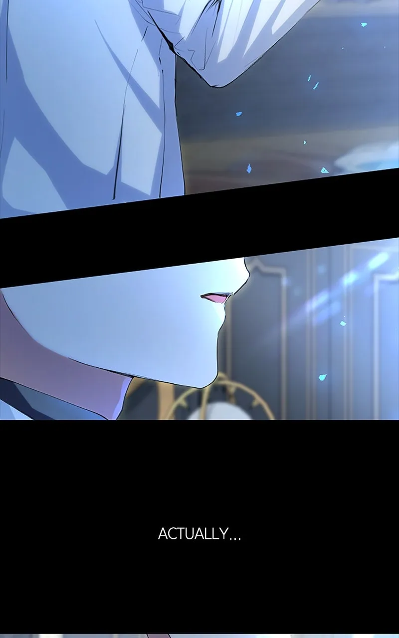 Read Not the Time for Love chapter 35 image 88 on Lezhin