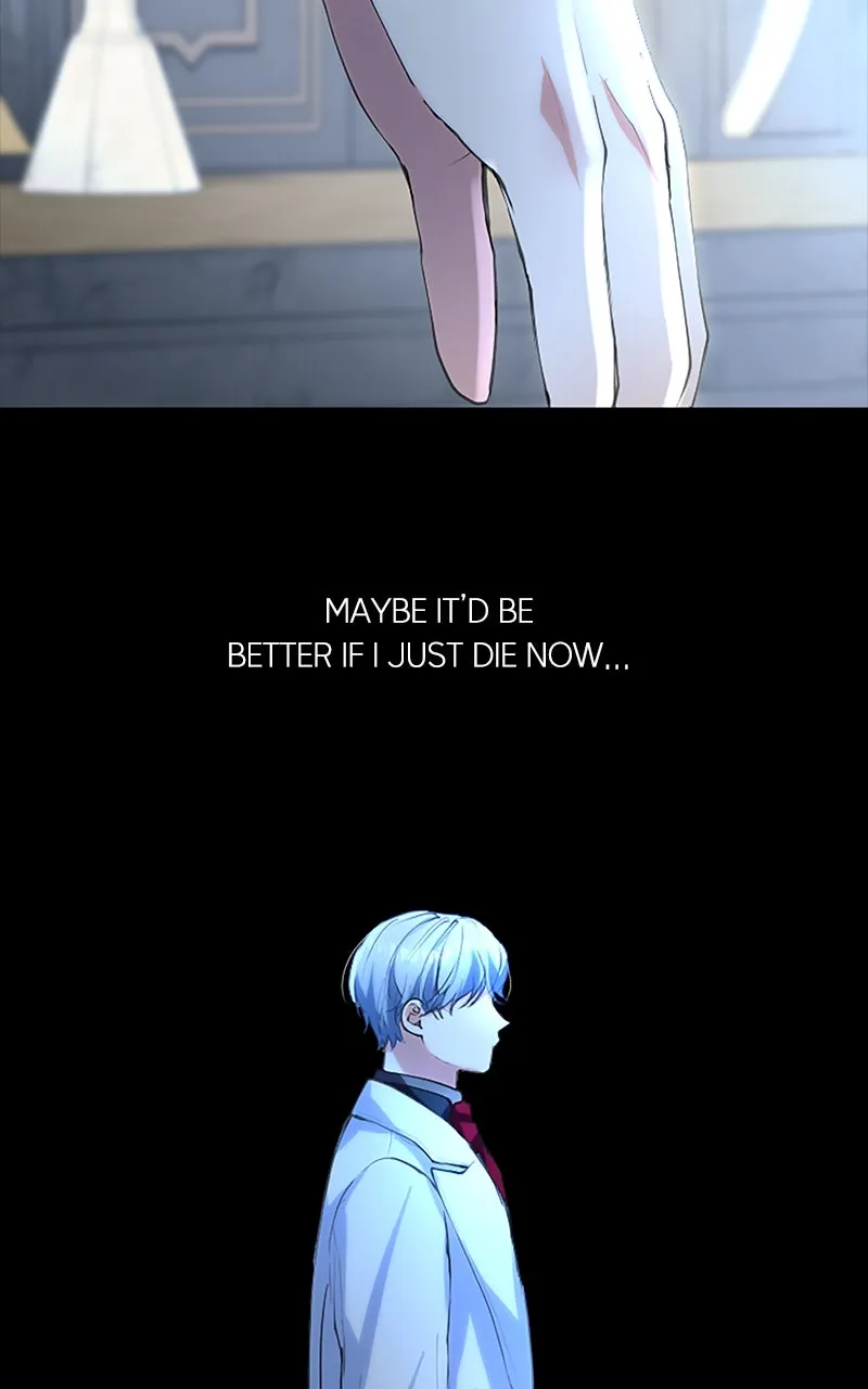 Read Not the Time for Love chapter 35 image 89 on Lezhin