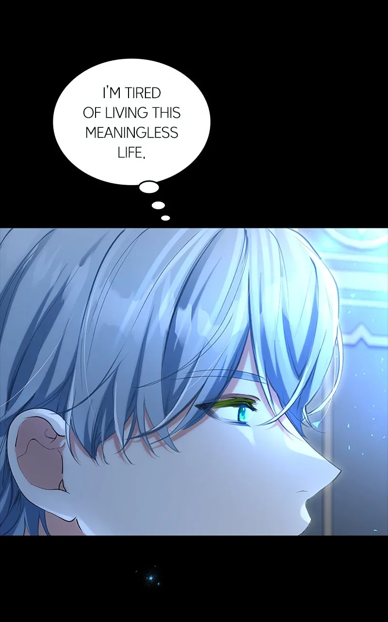 Read Not the Time for Love chapter 35 image 91 on Lezhin
