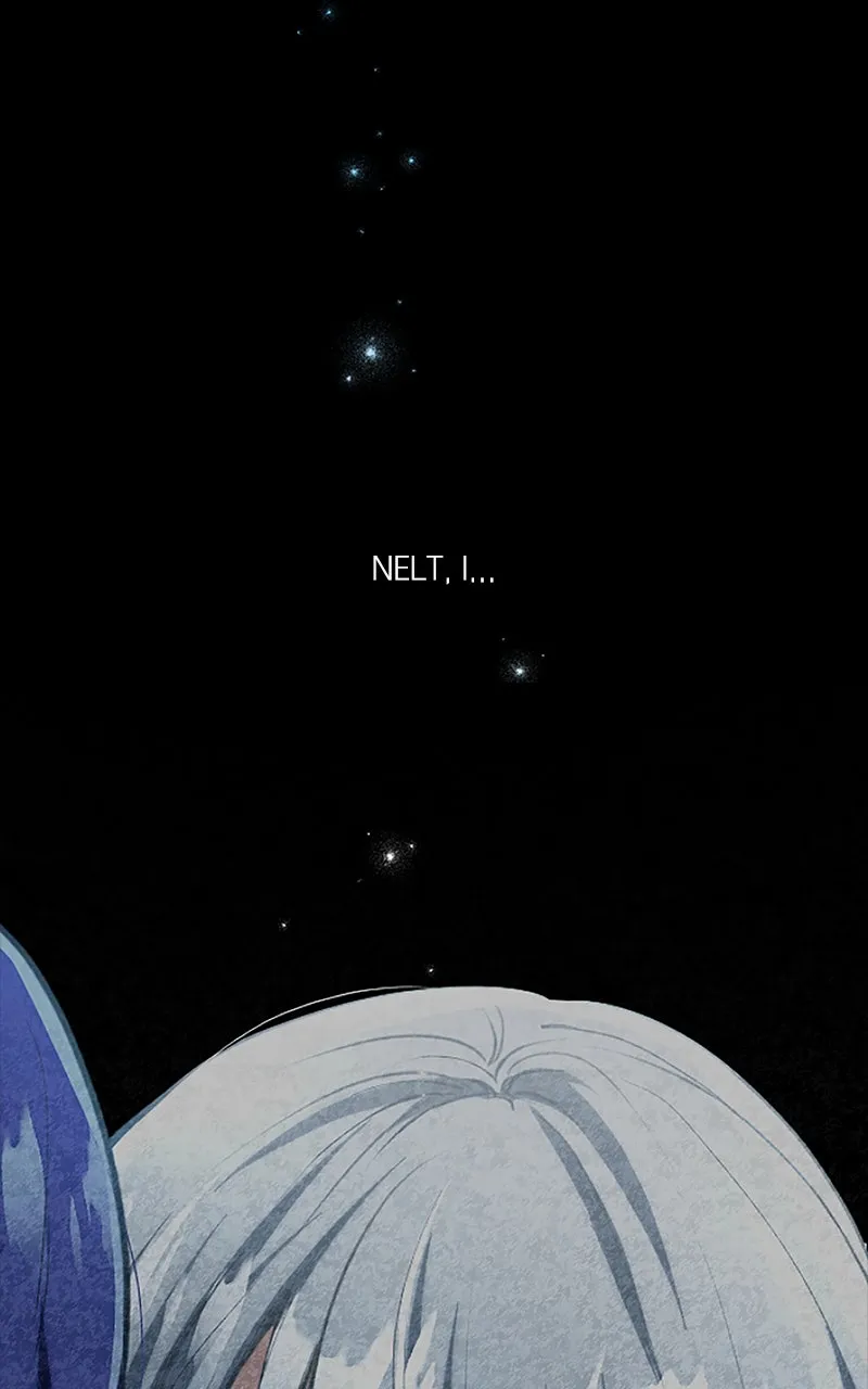 Read Not the Time for Love chapter 35 image 92 on Lezhin