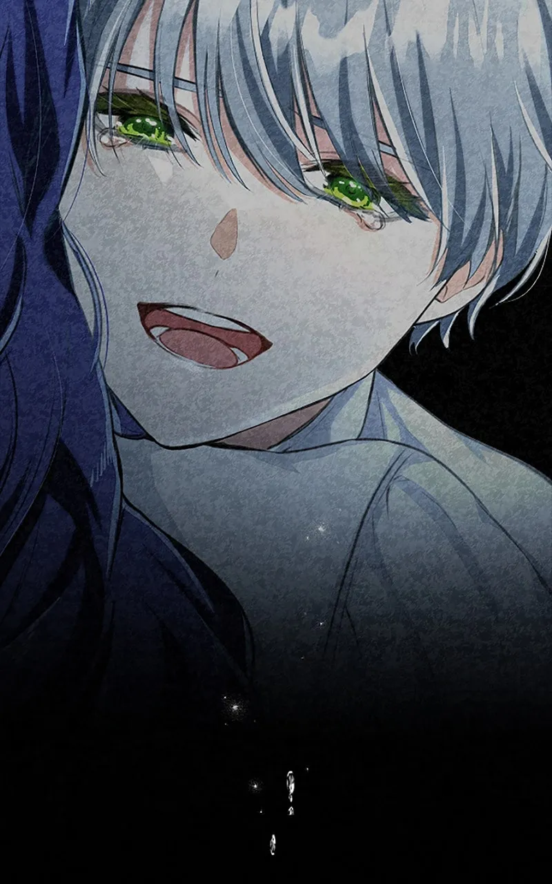 Read Not the Time for Love chapter 35 image 93 on Lezhin