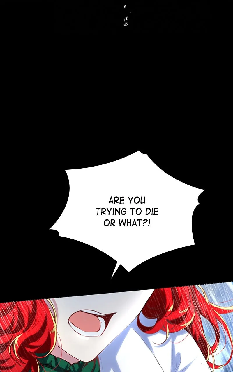 Read Not the Time for Love chapter 35 image 94 on Lezhin