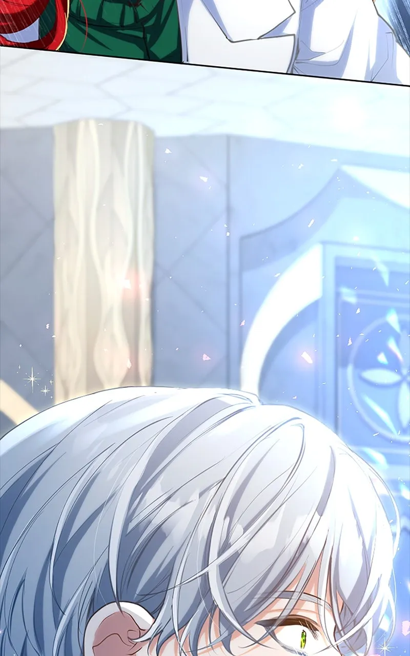 Read Not the Time for Love chapter 35 image 95 on Lezhin