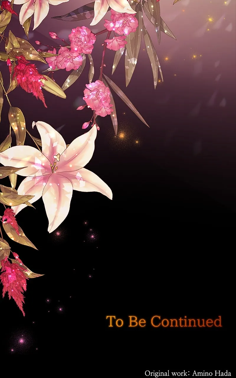 Read Not the Time for Love chapter 35 image 97 on Lezhin