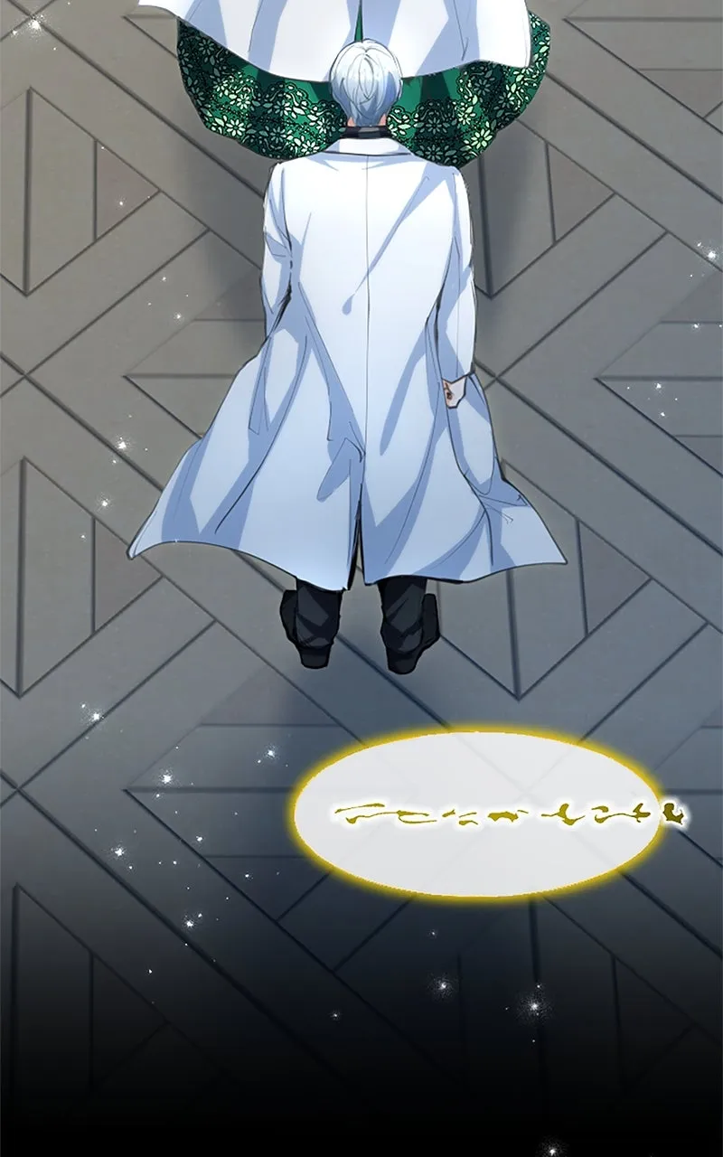 Read Not the Time for Love chapter 36 image 1 on Lezhin