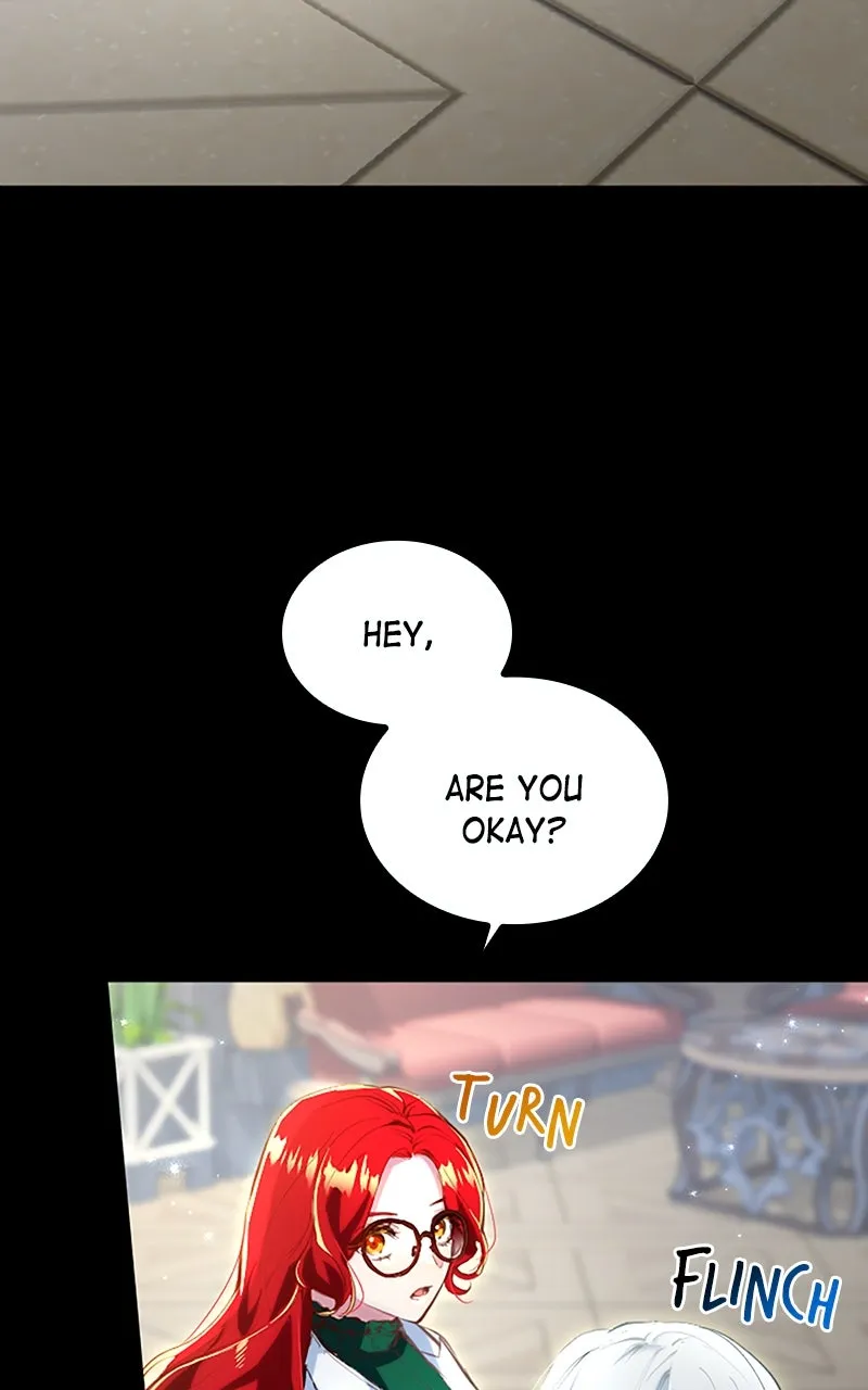 Read Not the Time for Love chapter 36 image 11 on Lezhin