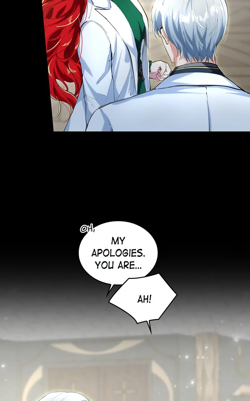 Read Not the Time for Love chapter 36 image 12 on Lezhin