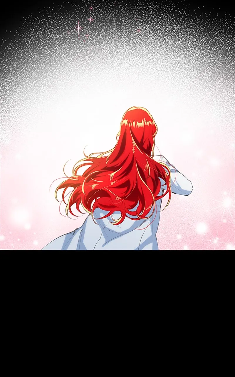 Read Not the Time for Love chapter 36 image 17 on Lezhin