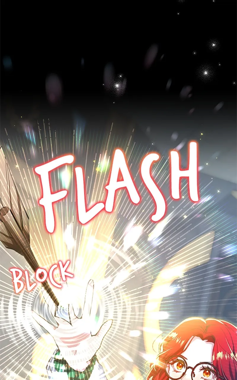 Read Not the Time for Love chapter 36 image 2 on Lezhin