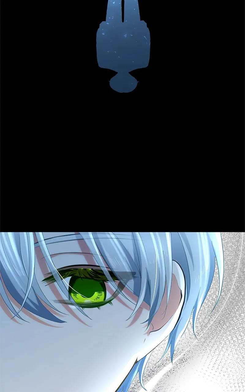 Read Not the Time for Love chapter 36 image 20 on Lezhin
