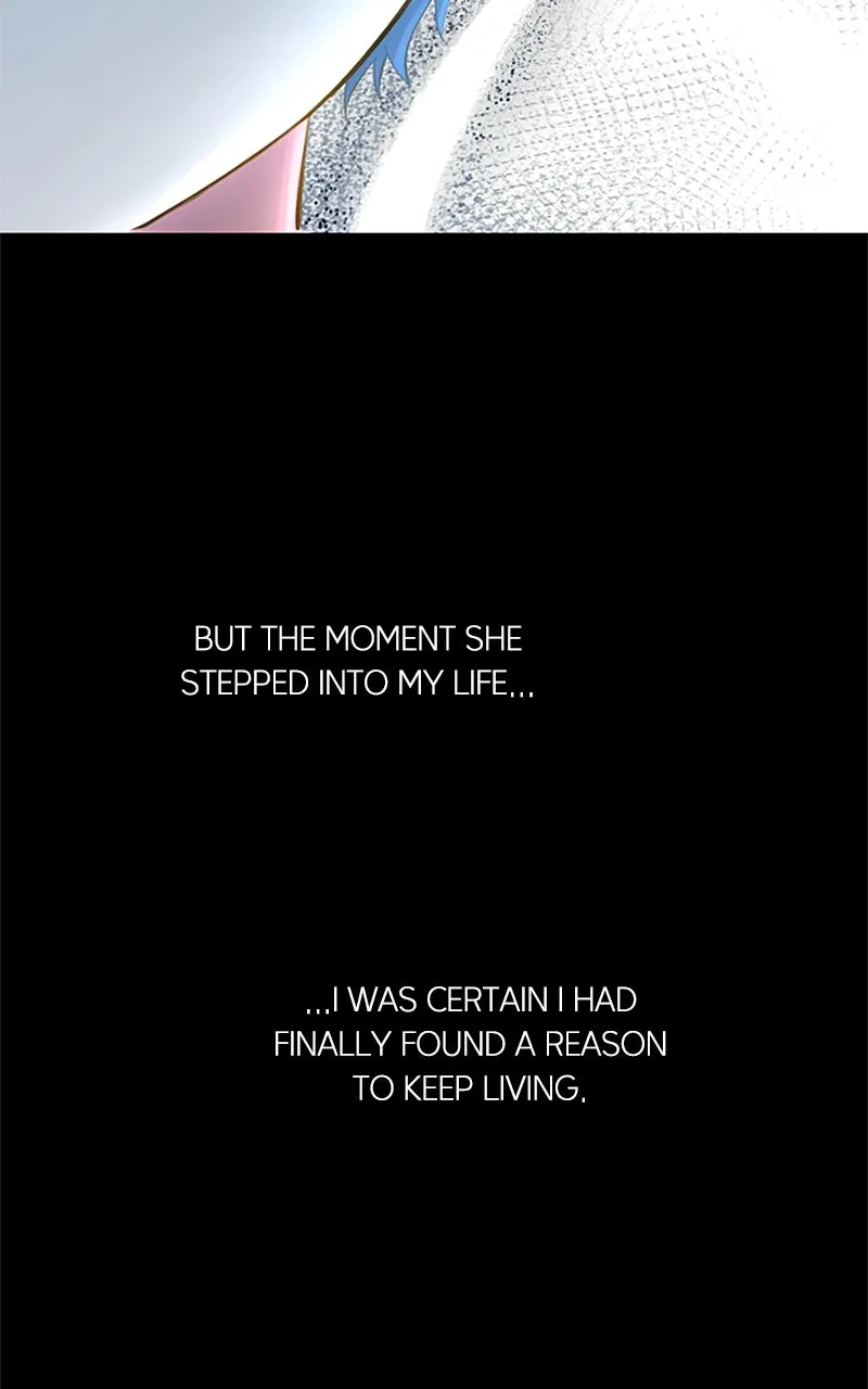 Read Not the Time for Love chapter 36 image 21 on Lezhin