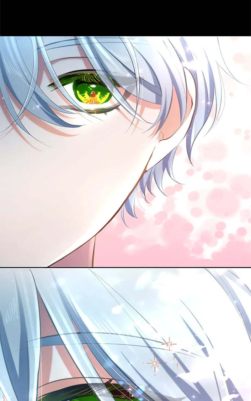 Read Not the Time for Love chapter 36 image 22 on Lezhin