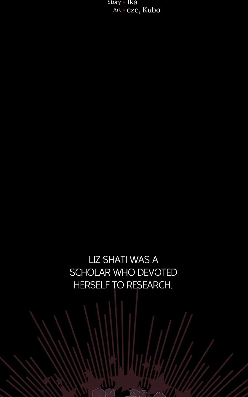 Read Not the Time for Love chapter 36 image 25 on Lezhin