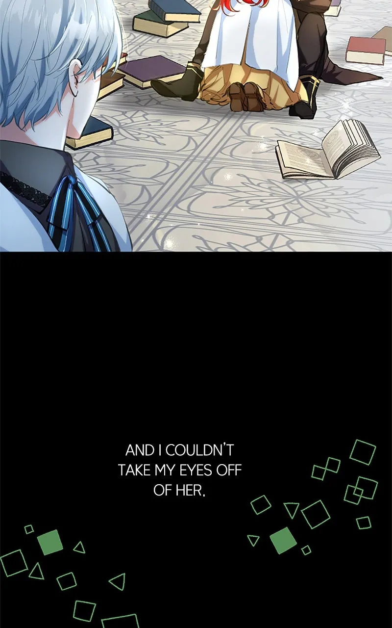 Read Not the Time for Love chapter 36 image 28 on Lezhin