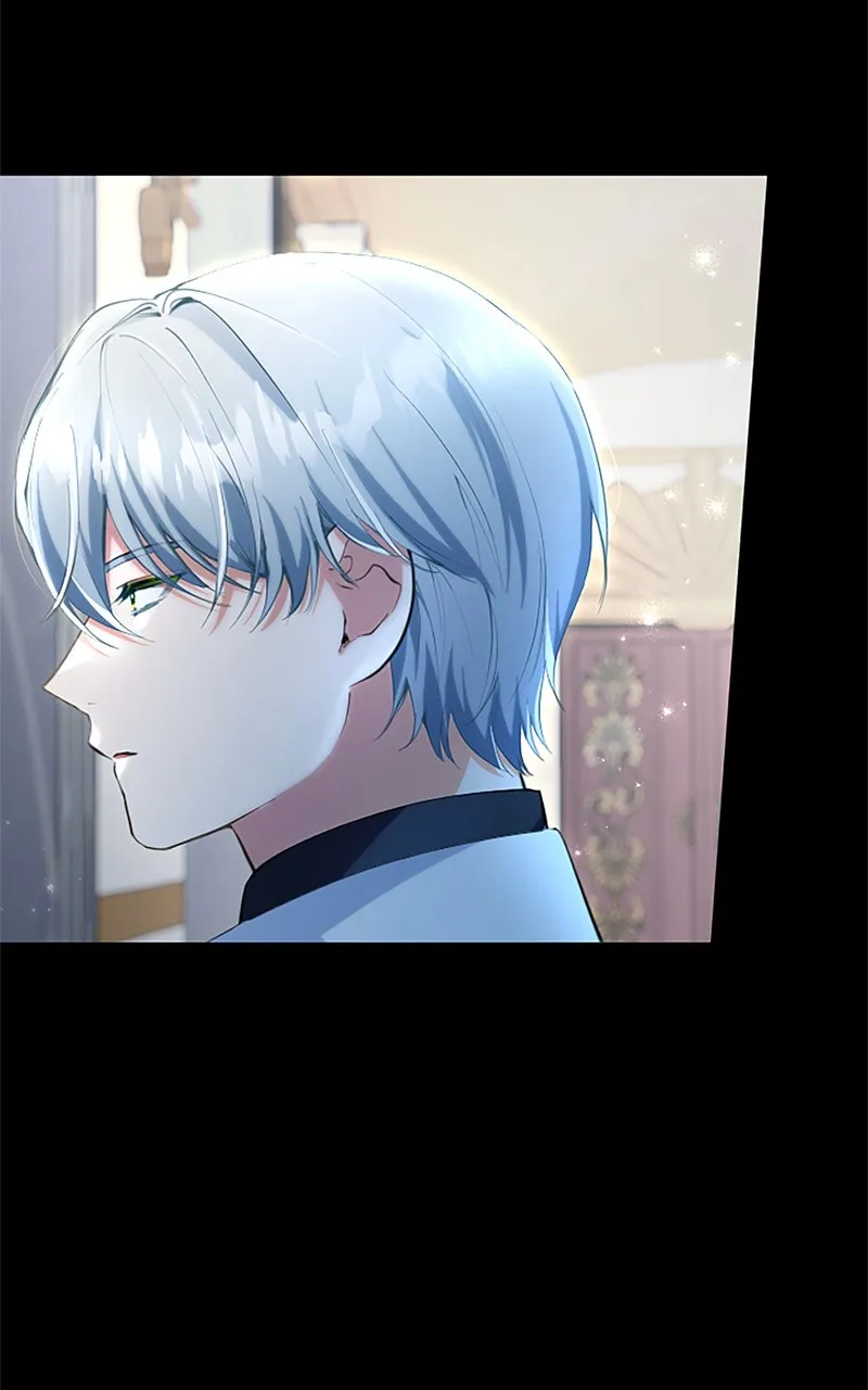 Read Not the Time for Love chapter 36 image 32 on Lezhin