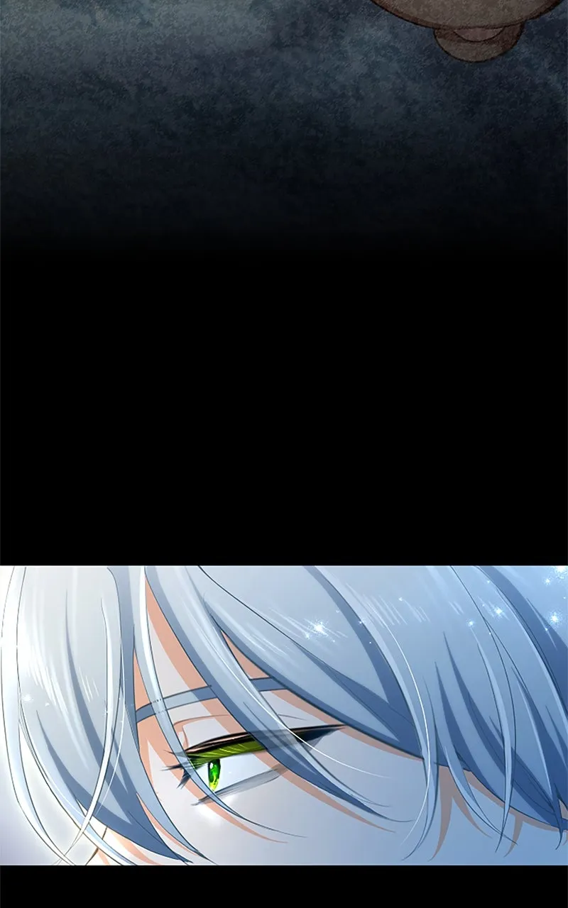 Read Not the Time for Love chapter 36 image 34 on Lezhin