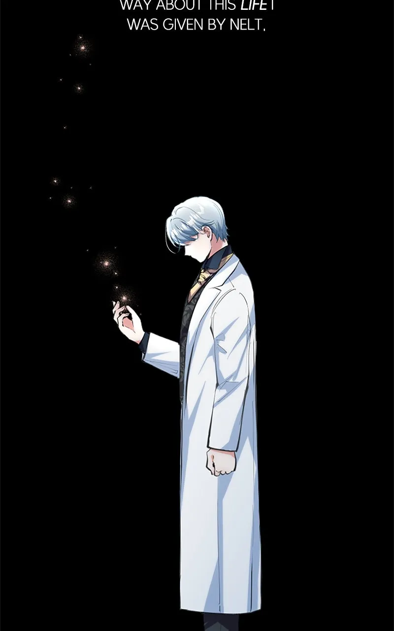 Read Not the Time for Love chapter 36 image 37 on Lezhin