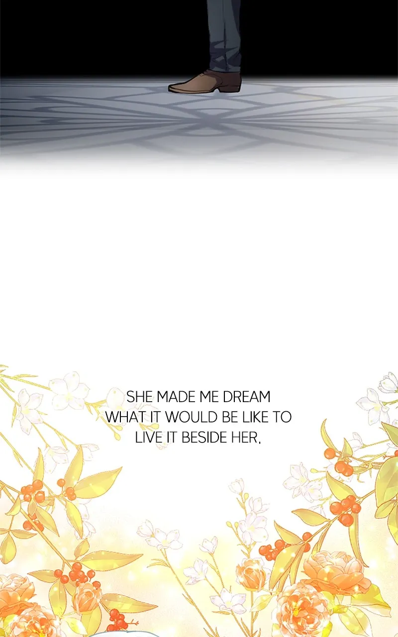 Read Not the Time for Love chapter 36 image 38 on Lezhin
