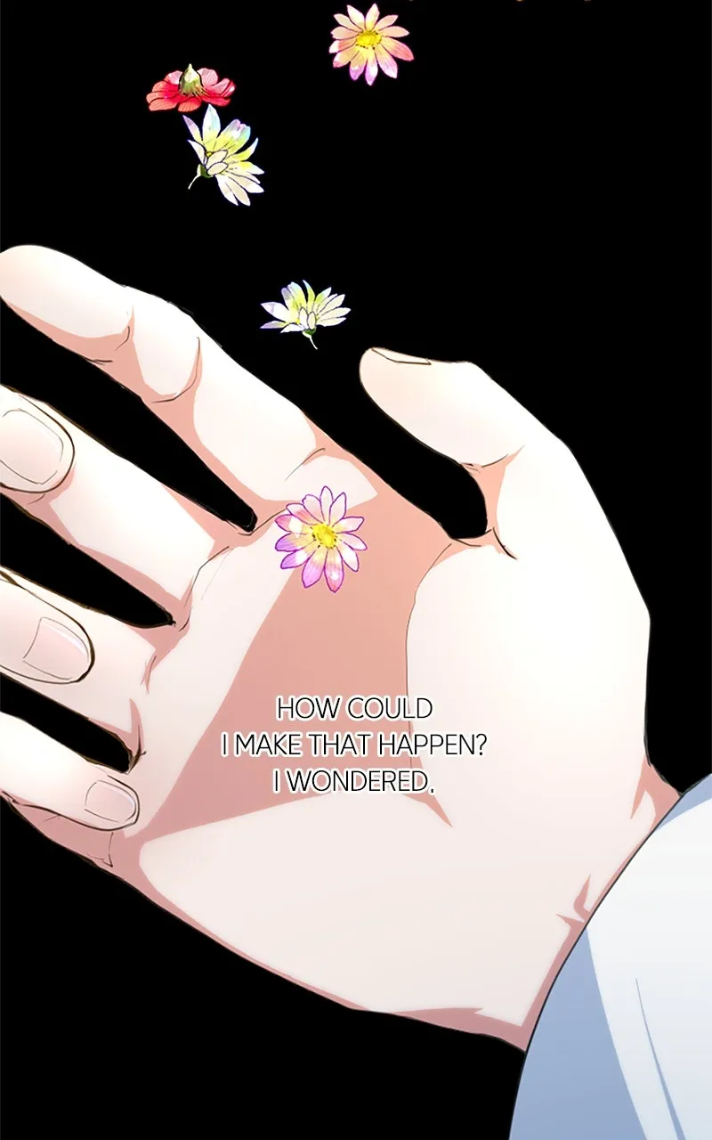 Read Not the Time for Love chapter 36 image 40 on Lezhin